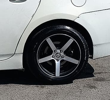 prius sveca: Ölçü r16.prius 20 30 kuzalara gedir.diskler idaldi ciziq bele — 2