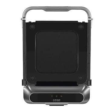 Qaçış Aparatı KingSmith WalkingPad R2 – Qatlanan və Səssiz Treadmill — 3