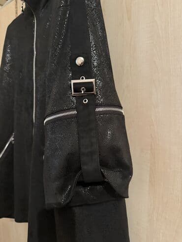 Baş geyimləri: Nabuk,lazer işləmə — 2