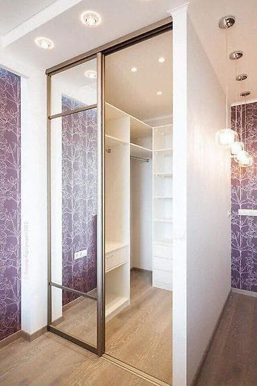 1.Mebel yığımı və temiri 2.Usta və daşinma xidməti Istenilen növ lalafo.az -da 1.Mebel yığımı və temiri 2.Usta və daşinma xidməti Istenilen növ