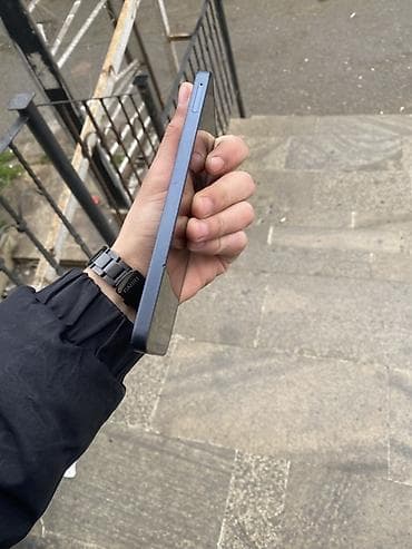 iphone 15 pro 2 ci el: Samsung Galaxy A14, 256 GB, rəng - Qara, İki sim kartlı — 6