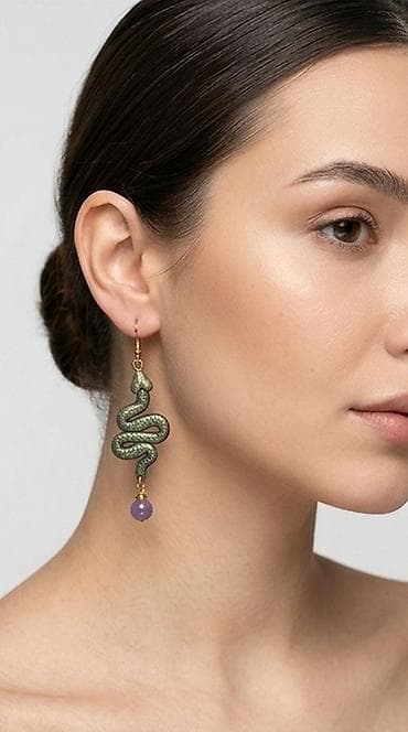 Sırğa, Rayonlara çatdırılma, Ünvandan götürmə, Ödənişli çatdırılma