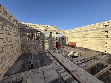sulutəpə evlər: Salam Ev Mehdiabad Nurlan Marketin yanında yerləşir ev şəxsi özmə — 10