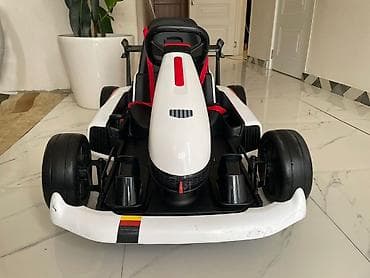 will kinder joy: 4 ədəd var isdiyən olsa cuzi endirim olacaq. Tək tək də satılır — 4
