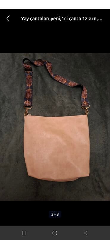 salvar ustu uzun koftalar: Düz kəsimli, uzunqol qadın köynək donu. Bu don gündəlik geyim üçün — 31