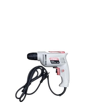 Ручные механические инструменты: Новый От сети — 2