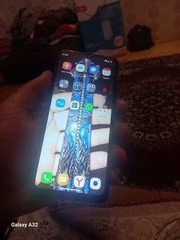 xiaomi redmi go: Redmi A3, 128 ГБ, цвет - Черный, Сенсорный — 2