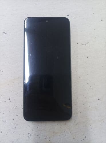 honor band 6: Honor X7c, 128 GB, rəng - Yaşıl — 5