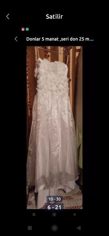 toxunma papaq modelleri: Donlar 10Ici isti kurtka 10 manat az geyinilibSatilir ne — 2