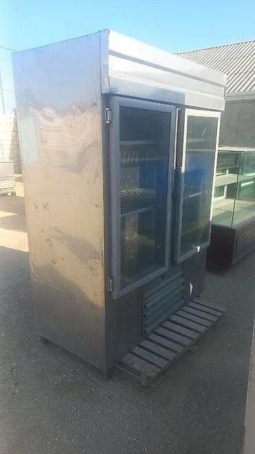 Nerj et soyuducusu 1150m ölçü 2 m, 1,4 m, 0,75 endirim yoxdu — 1