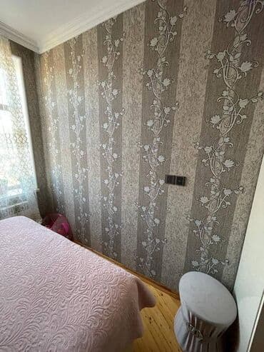 ucuz evler xirdalanda: 2 otaqlı, Yeni tikili, 73 kv. m — 6