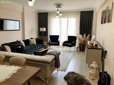 işlənmiş jalüz: Yeni, Pərdə, Rayonlara çatdırılma, Pulsuz çatdırılma — 1