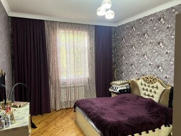 ивановка продажа домов: 6 otaqlı, 215 kv. m, Kredit yoxdur, Yeni təmirli — 7