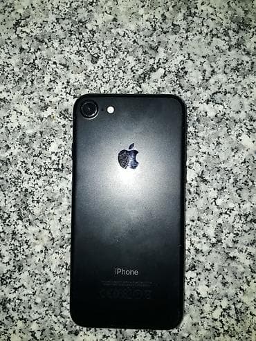 IPhone 7, 32 GB
