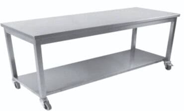 ət çəkən maşinlar: Restoran,kafe,hotel mətbəx avadanlıqları.İstehsalçıyıq!! Azərbaycan — 6