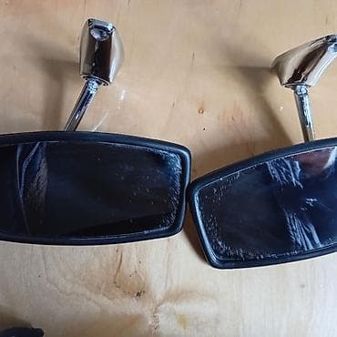 Диваны: Диван, Нераскладной, Без подьемного механизма, Ткань — 5