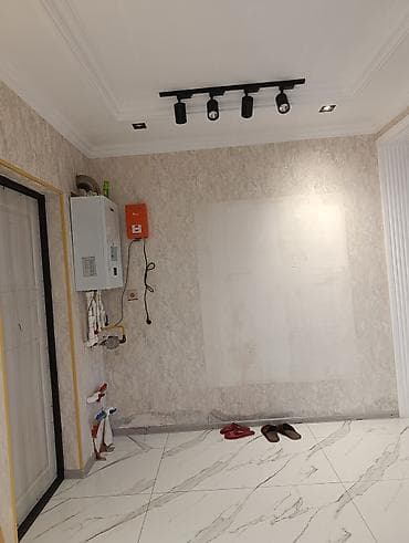 buzovna ev: 3 otaqlı, Yeni tikili, 108 kv. m — 5
