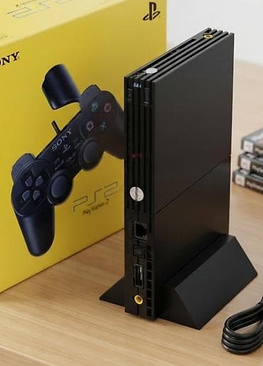 playstatio: Diqqətli oxuyun son 3 gün içinde satılmasa qiymət olacaq 110 AZN — 4