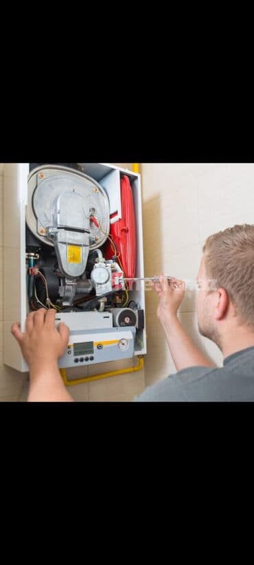 ремонт замков входной металлической двери: Kombi ustasi.Her növ kombi üçün keyfiyyətli və munasib qiymətə olan — 2