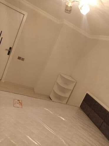 fəhlə prospekti: 3 комнаты, Новостройка, 74 м² — 5