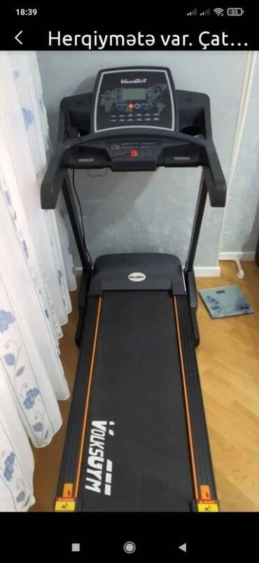 ⚠️Burda yazillan qiymetler sertidir her malin teyinatindan marka