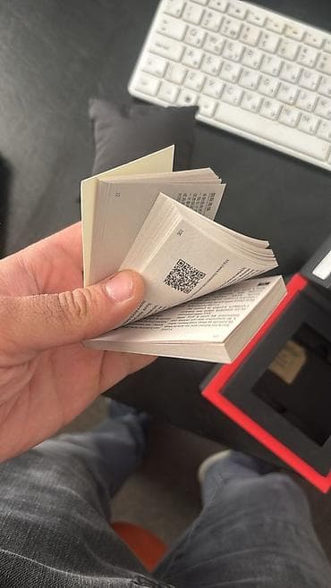 m4 saat: Klassik Saat dəsti, rəng - Göy — 8