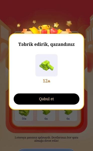 call center operator vakansiya: Evdən işləyib qazanc əldə etmək istəyənlər üçün onlayn iş imkanı! 📲 — 9