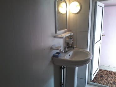 kiraye ev 28: 50 kv. m, 2 otaqlı — 8