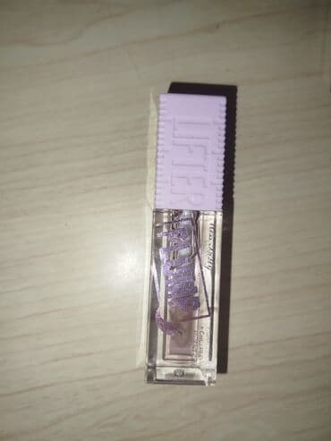 таблетки для похудения в баку: Digər kosmetika — 8