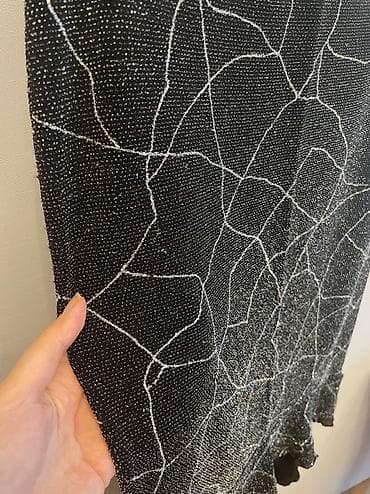 Ətəklər: Ətəklər — 2