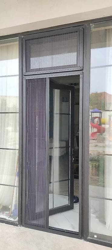 qapi ucun setkalar: 📌Hər növ jalüz pərdələrin hazırlanması, çatdırılması və — 7