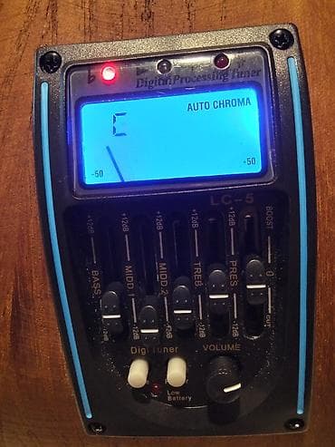 mili saz: Sazda eliktron təzədir alınıb maqazin alınıb ucuz satıram aparat qoşul — 8