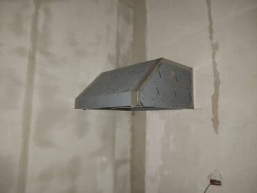 toster qiyməti: Davlunbaz zont qeyd edlilen qiymet 90*90*50filtersiz zont ucundur — 3