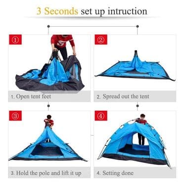 cadır qiymətləri: Çadır — 9