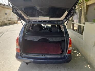 fiat doblo ölüxana: Salam masin idial veziyyetdedi 4 ildi mendedi hec problem yaradmayib — 16