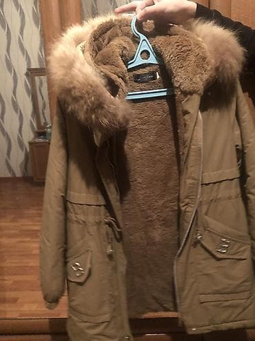 30 de facto sweatshirt: Olcu sebebinden satiram — 2