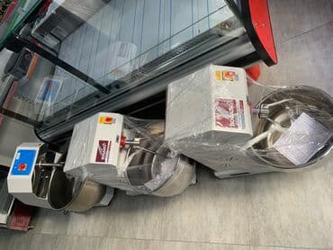 tap az xemir yoguran: 25 kq, Türkiyə, Zəmanətlə — 3