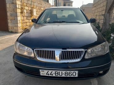 gencede zapi satilir: Model: Nissan Almera sedan Rəng: tünd yaşıl/qara ton Kuzov: 4 — 5