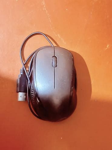 2 el pc: Dell stolüstü kompüter dəsti Tərkib: - Dell LCD monitor - Dell — 2