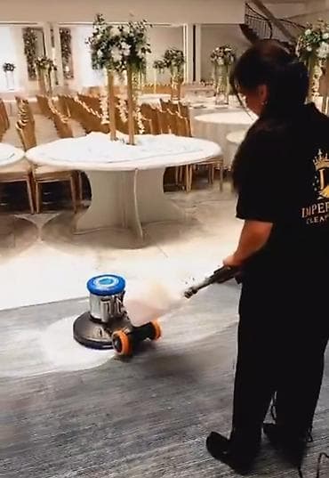 kiraye ford transit: Təmizlik | Ofislər, Mənzillər, Evlər | Ümumi təmizlik, Gündəlik təmizlik, Təmirdən sonra təmizlik — 5