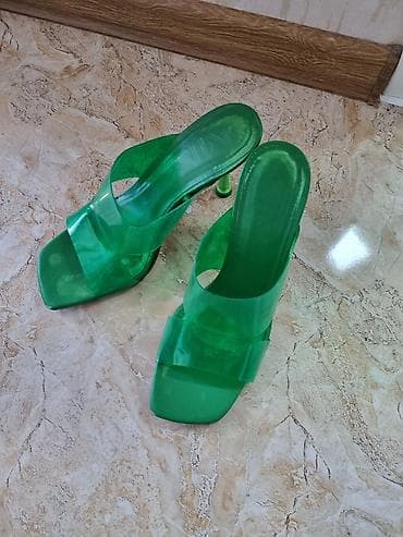 şabo: Sabo, Ölçü: 38, İşlənmiş — 3