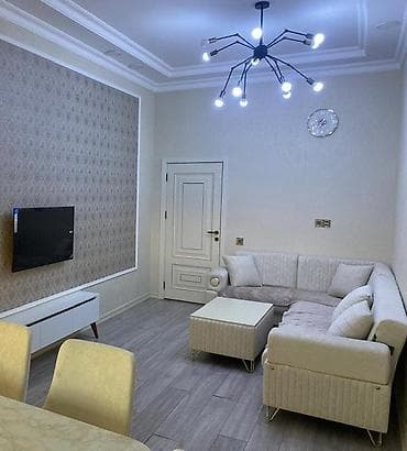 sultan divan: Künc divan 650m təzə kimi heç bir problemi yoxdu açilir baza var ölçu — 1