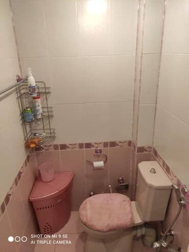 binede ipoteka evler: Bakı, 3 otaqlı, Köhnə tikili, m. 20 Yanvar, 80 kv. m — 21