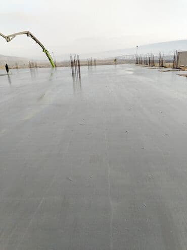 malyar usta is elanlari: Beton işləri — 1