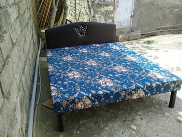 шарнирная сетка бишкек: Carpayi — 2