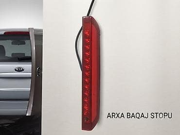 avito az: Məhsul: KIA CEED,KIA RIO,I30,ACCENT 1) Yanacaq enjektor reykası (4 — 4