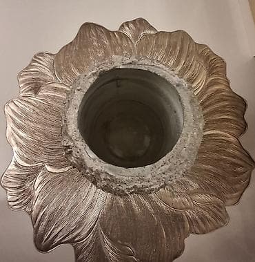 Digər: 6 nəfərlik stol və ya kamot üçün nəzərdə tutulmuş güldan və ya başqa — 3