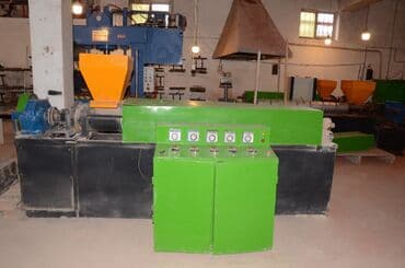 təcili xeyir şər mağarı satılır: Hazır biznes dam örtüyu alman texnologiyası — 26