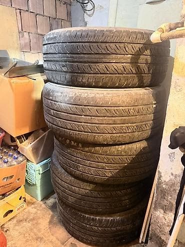 Krılolar: Land Rover Range Rover — 2