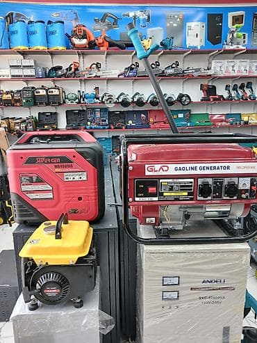 panel setka: Generator generatorlar genrator genratir birbasa depodan 220v ( o — 7